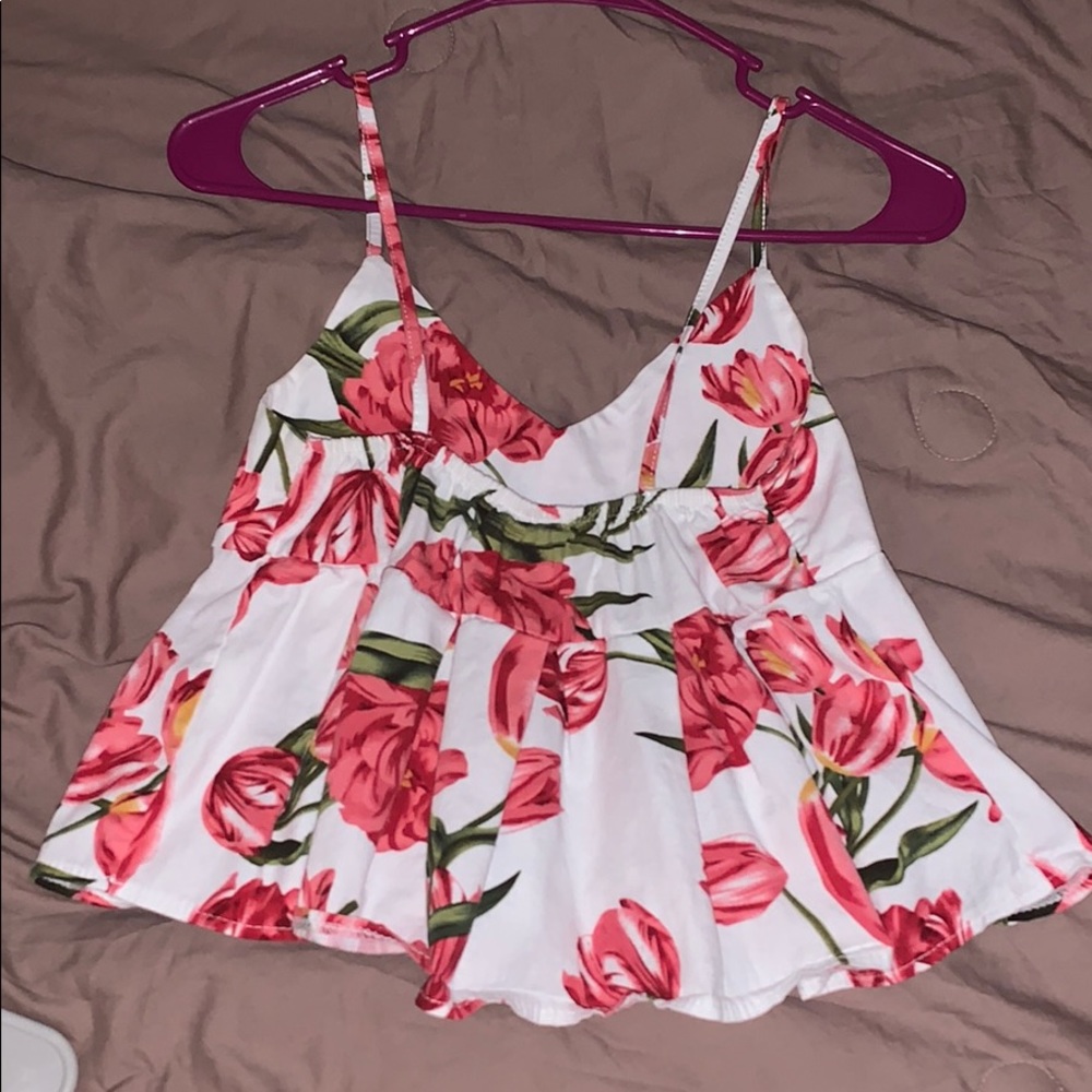 Blouse - Picture 2 of 2